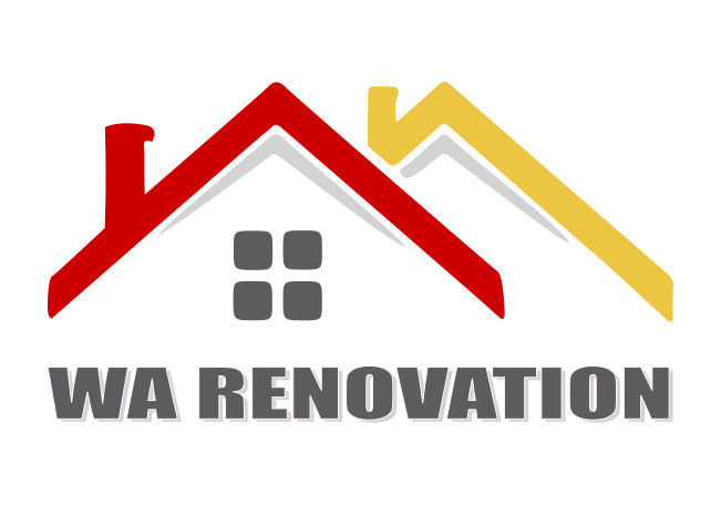 WA Rénovation Villeurbanne | COUVREUR RAVALEMENT DEMOUSSAGE TOITURE